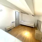 Apartment Proche De La D'algajola Algajola (Corsica)