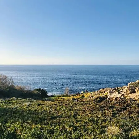 Proche De La D'algajola *