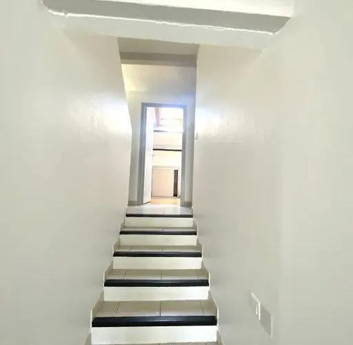 Апартаменты Proche De La D'algajola *