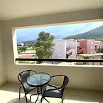 Proche De La D'algajola Algajola (Corsica)